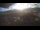 Webcam in Livigno, 2.2 km entfernt