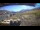 Webcam in Livigno, 3.1 km