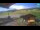 Webcam in Livigno, 5.3 km entfernt