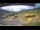 Webcam in Livigno, 1 mi away