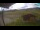 Webcam in Livigno, 4.4 km entfernt