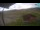 Webcam in Livigno, 14.7 km