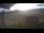 Webcam in Livigno, 4.6 km