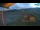Webcam in Livigno, 1.1 mi away