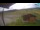 Webcam in Livigno, 2.2 km