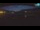 Webcam in Livigno, 5.7 mi away