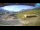 Webcam in Livigno, 5.7 mi away