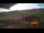 Webcam in Livigno, 2.1 mi away