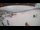 Webcam in Livigno, 4.4 km