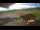 Webcam in Livigno, 5.3 km