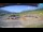 Webcam in Livigno, 3.1 km entfernt