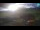 Webcam in Livigno, 1.1 mi away