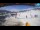 Webcam in Livigno, 2.8 km entfernt