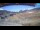 Webcam in Livigno, 3.1 km entfernt
