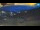 Webcam in Livigno, 2.6 km
