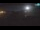 Webcam in Livigno, 1 mi away