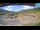 Webcam in Livigno, 3 km entfernt