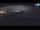 Webcam in Livigno, 1.1 mi away