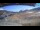 Webcam in Livigno, 2.2 km entfernt