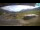 Webcam in Livigno, 3 km