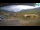 Webcam in Livigno, 1.2 mi away