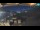 Webcam in Livigno, 3.1 km
