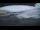 Webcam in Livigno, 3 km entfernt