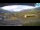 Webcam in Livigno, 3.1 km