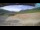 Webcam in Livigno, 2.8 km entfernt