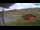 Webcam in Livigno, 1.8 mi away