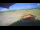 Webcam in Livigno, 5.7 mi away