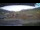 Webcam in Livigno, 2.1 mi away