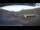 Webcam in Livigno, 2.6 km entfernt