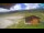 Webcam in Livigno, 1.2 mi away