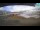 Webcam in Livigno, 2 mi away