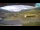 Webcam in Livigno, 5.7 mi away