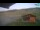 Webcam in Livigno, 2.1 mi away