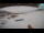 Webcam in Livigno, 1.2 mi away