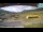 Webcam in Livigno, 14.7 km entfernt