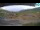 Webcam in Livigno, 3.1 km