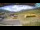 Webcam in Livigno, 14.7 km entfernt