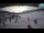 Webcam in Livigno, 3.1 km