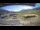 Webcam in Livigno, 3.1 km entfernt