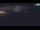 Webcam in Livigno, 1.2 mi away