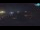 Webcam in Livigno, 3.1 km