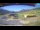 Webcam in Livigno, 1.4 mi away