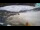 Webcam in Livigno, 2.2 km