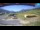 Webcam in Livigno, 2 mi away