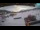 Webcam in Livigno, 1.4 mi away