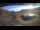 Webcam in Livigno, 3.1 km